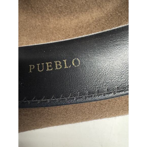 CODY JAMES 2X WOOL FELT WESTERN HAT Brown Men's Size 7 1/4 Made in USA - Picture 6 of 11